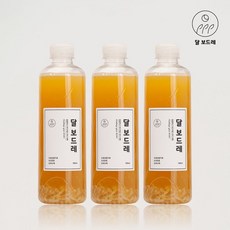 b11b6bde5f6f8de4e1af8a354e16c2d5bf370067bcf3e4d50b72f2059ed2.jpg