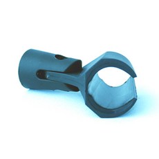 dkm230c