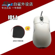 fc66c7ea65c7d9941d0a9a45762b964d93d3d505d58ea3c8929adf506321.jpg