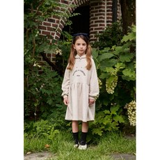 Must Have Item 빈원피스 인기 정보 베스트 7 7 빈판교12 FW BY68OP01LB 베이지 다이마루 후드 원피스