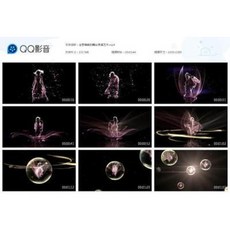 509410c19be5808102328315740cf3add0b9094e105d919a07de2c2927d9.jpeg