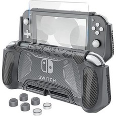 스위치라이트강화유리필름