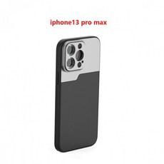 c9147efe1a809a002a36b3a73107d6941ce6bf18b09be011c6a3adef0fa3.jpg