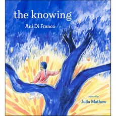 The Knowing, Rise X Penguin Workshop