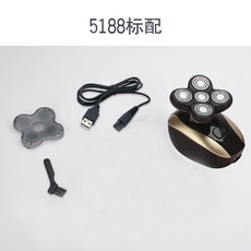 7db5bbca77d4db52de8e2d04cb36b541ac218580baf751c51466a9b1f0c0.jpg