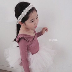 b76ca7c262b8d6b93436c940ae6d40c76b004a67a07cf8890c00998828ba.jpg