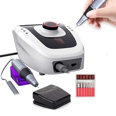 d97751ae92351e5b52dbcf5467fae3df139c0e7411067d6f5cbe44754497.jpg