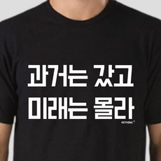 732734834d9375ed9b1e7a728bf42bd06ac69946e289ffe074caadb9b2f2.jpg
