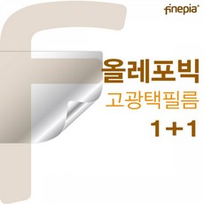 14td90p-gxfbk