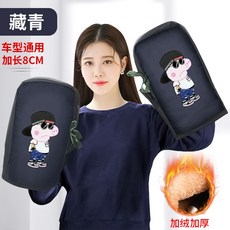 402fa71b5353027bee89744383c6e4f91ec9b53c3b06d68a3f85d9aaea3d.jpg