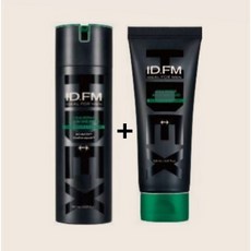 [2024최신/NEW] 아이디얼포맨 시카 흔적 올인원 HDEX콜라보 더블기획