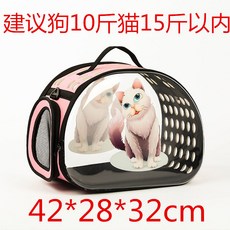 265ce45fc1d324e97aab126c17d312610c4c61dff9a991f35ee74c429bdc.jpg