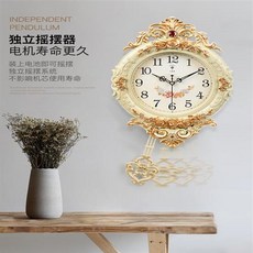 a24dda55584d72ddb93e3b970d3949916e643c3b315399cb65fd7ca05109.jpg