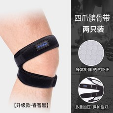 a948c61dbdfc21833cbf7d1fdf688bcf5494ddc3fac23ed42690219f06a0.jpg