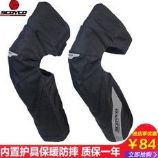 ac3c83d7b760ae72e8cef32d50fc2be0ba478286e1a55f3dbca41e903d7f.jpeg