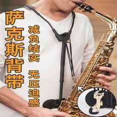 d8915fc2f1c9152c94faad43f9a35a3024424e78b4b0079c2a396f6b4ddc.jpg