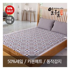 e3a92189e344ebac2ad77acd47ef5c6382fe509cd319dab6d157f079ef38.jpg