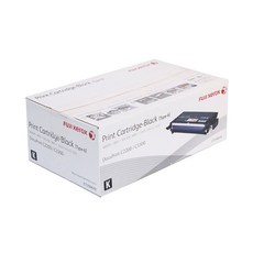 slikpro340dx