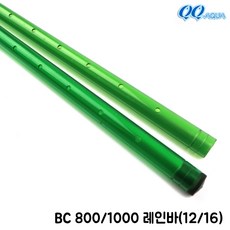 qq1000
