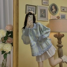 그해우리는옷