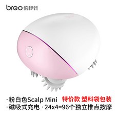 7cb93adc698ee092149e51ca2fd9757fc060fa39a3ed63bb65c4963d3bf6.jpg