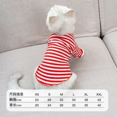 a547af9f151fb198ccb7be4b8e85032116c52ca40b9f963291eabc37c4b3.jpg