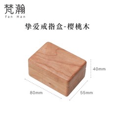 c33f15470feced5c5a0dd5695dd1c2102f748ceef53fcaaa090e60684ee9.jpg