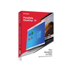 c50d8b0b50a10816285040a82c8917e8e49ddfd8e1589e1cd5f23f17cb8b.jpg