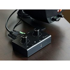 f494074bb004fc134eea649cd48b3697a35e0ad0a62187a4c057499ff903.jpg