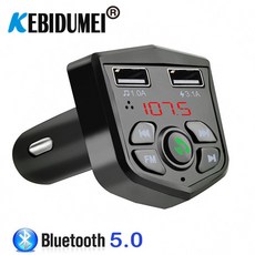 ad9911ee14eb67d36e280cd76c19cbb126e6e31e1de938575b6237966a9f.jpg