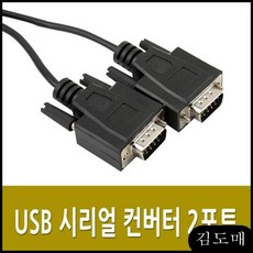 b5602755f093a7b84066c26e978dcc64ad53a743ae6694f297b9cfb65e31.jpg