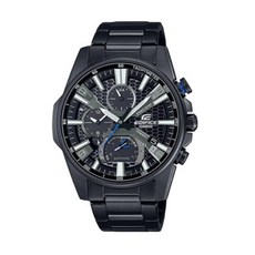 에디피스eqb900필름