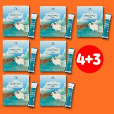 일동하이밀후디스하이밀크