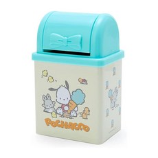 언제까지나산리오