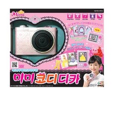 fe6c161817e32c23728df7ef923b61511cc56466c26719f84d1bed7acd5e.jpg