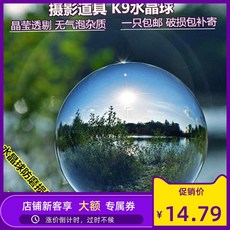 8ee5d7ddef968b4fe3d74d3aa5edf13ab2ffca3dfb44393a84d6d0f1fe25.jpeg