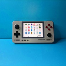 레트로이드포켓2플러스