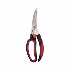 세종 nB2249C1104 어류뼈가위 랍스터 닭뼈 낚시 다용도가위, 단일속성, 상세 설명 참조, 1개