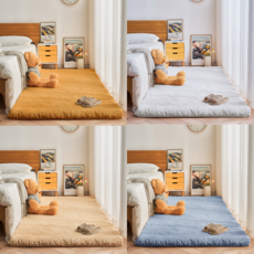 바디프랜드러그