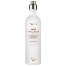 프레쉬로즈토너