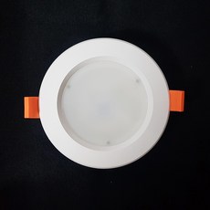 욕실led등4.5인치