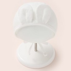 에뜨와신생아발싸개