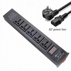 웨이브넷멀티탭