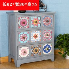 f973fb16b8dce3d49a81ccfdcca2f1498f1a29a963ca54cc48ab163ca964.jpg