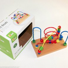 베이비롤러코스터