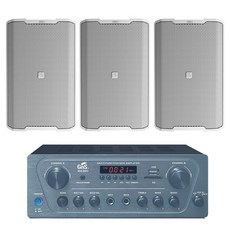 ld107dhr