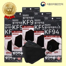 e53c15c2cdcb178dcde907864d767927b705a43fec48735d0afce91b2bd5.jpg