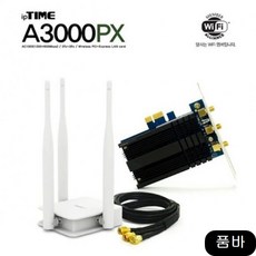 6710410c28845fc18cfe5bec68e9bcc7901dbfc711793982219771c298f8.jpg