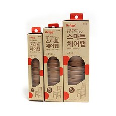 앙쥬 스마트체어캡 16P(대형) 유아안전용품 아동용품 의자캡 긁힘방지 체어캡 안전커버 안전용품 유아용품 a6898D1339HGzY+Z2df1116%^cD&DV3xc^cv%F1133