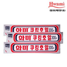 79d71c2c0b19272fd0915bc762f7cf45f60354a91f0e86fa87455e6b57b3.png